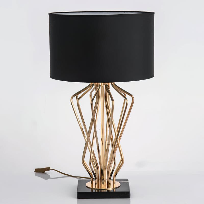 Meduza Table Lamp