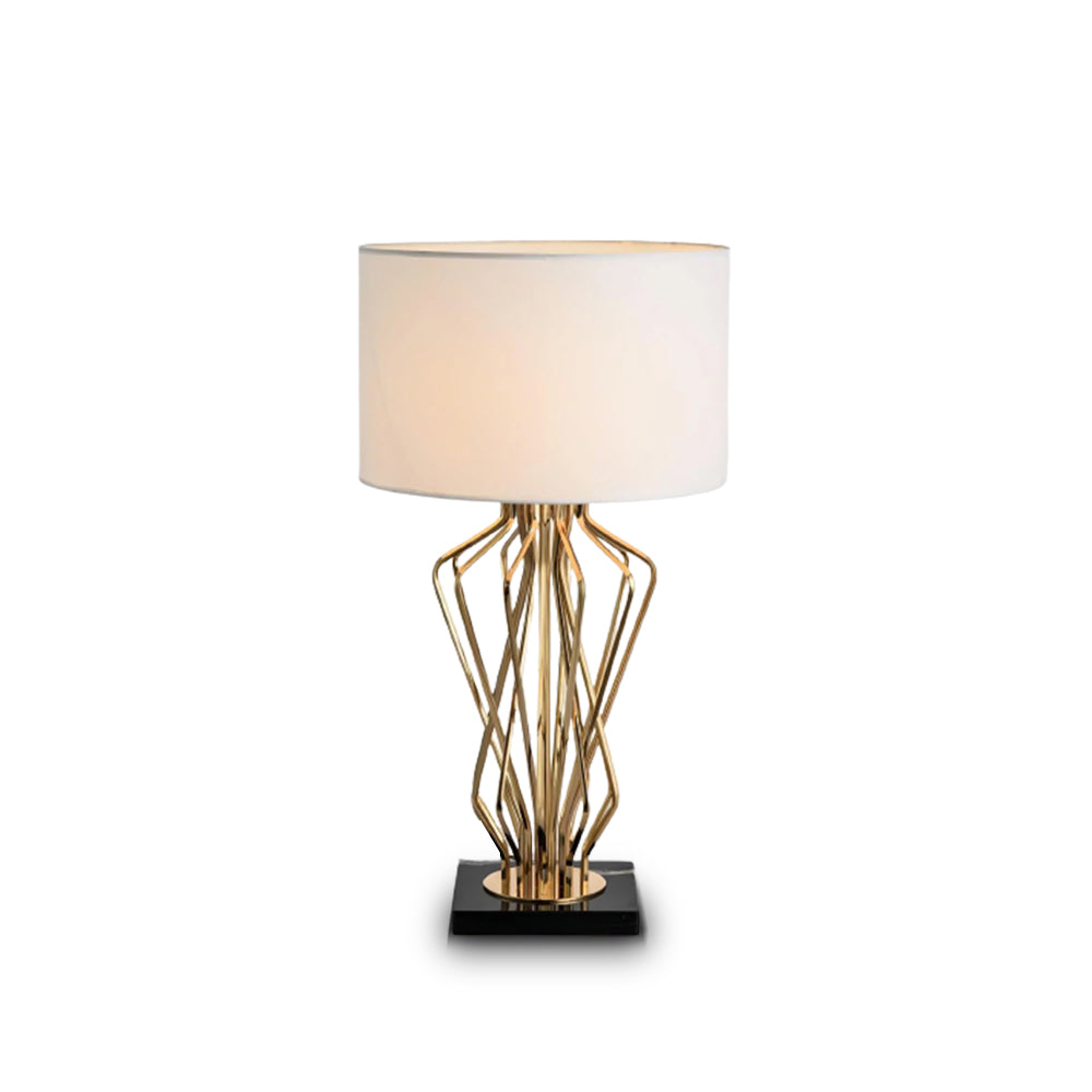 Meduza Table Lamp