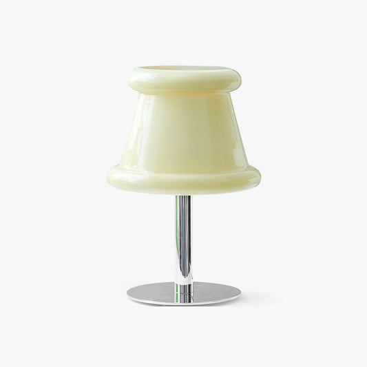 Meefad Table Lamp