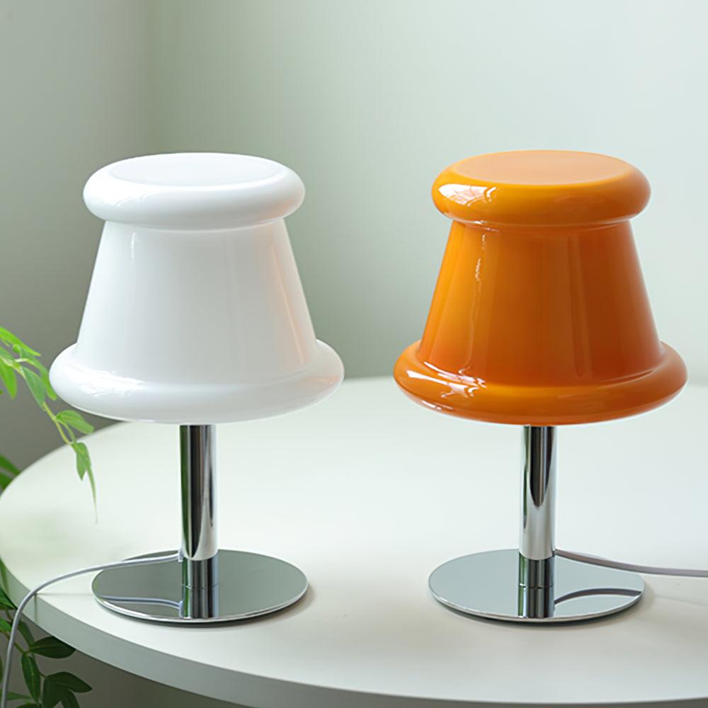 Meefad Table Lamp