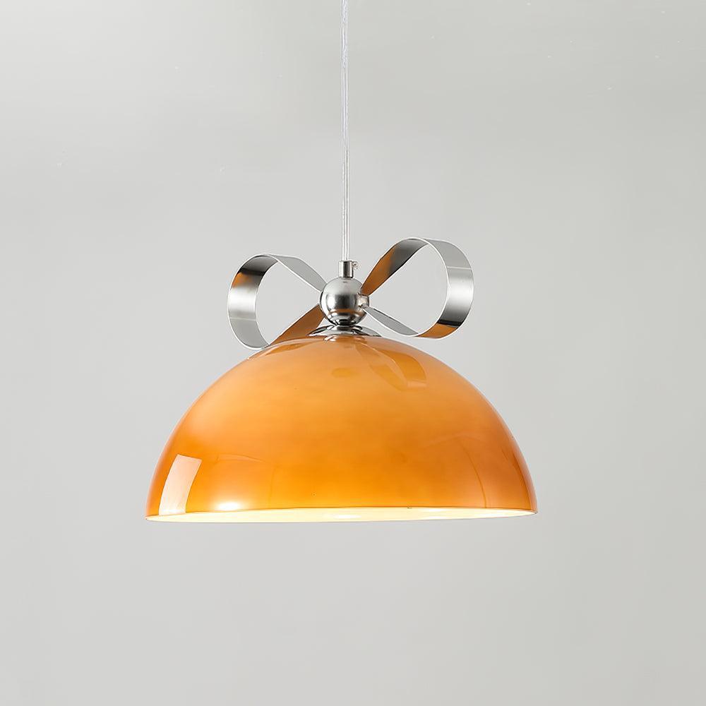 Meia Pendant Lamp