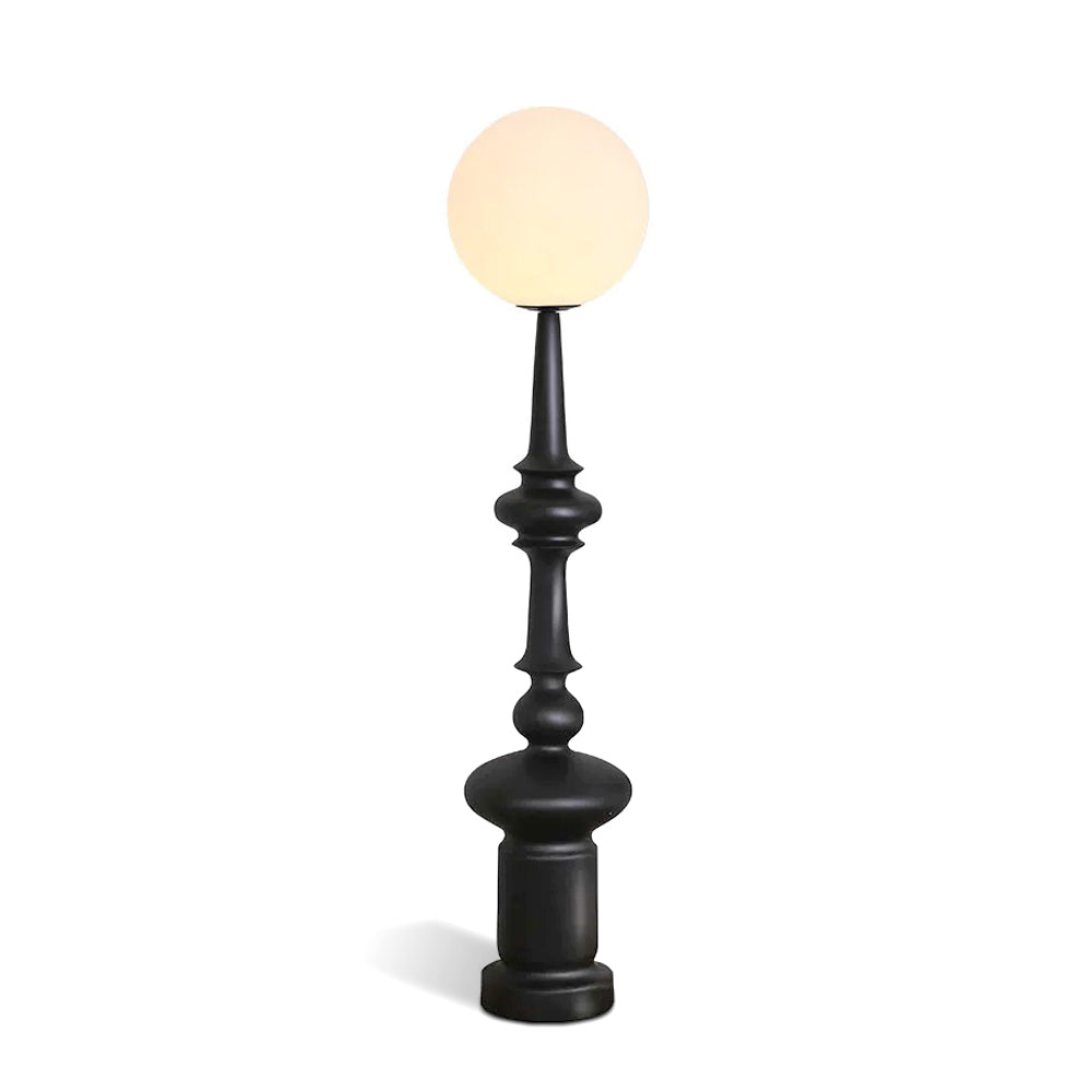 Melrose Floor Lamp