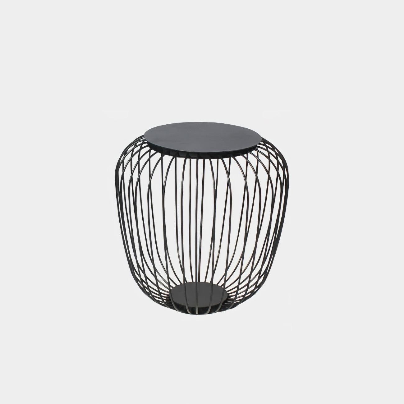 Meridiano Garden Outdoor Table Light