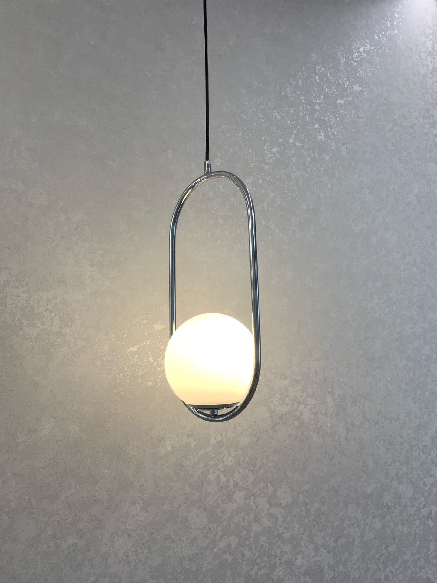 Mila Pendant Lamp