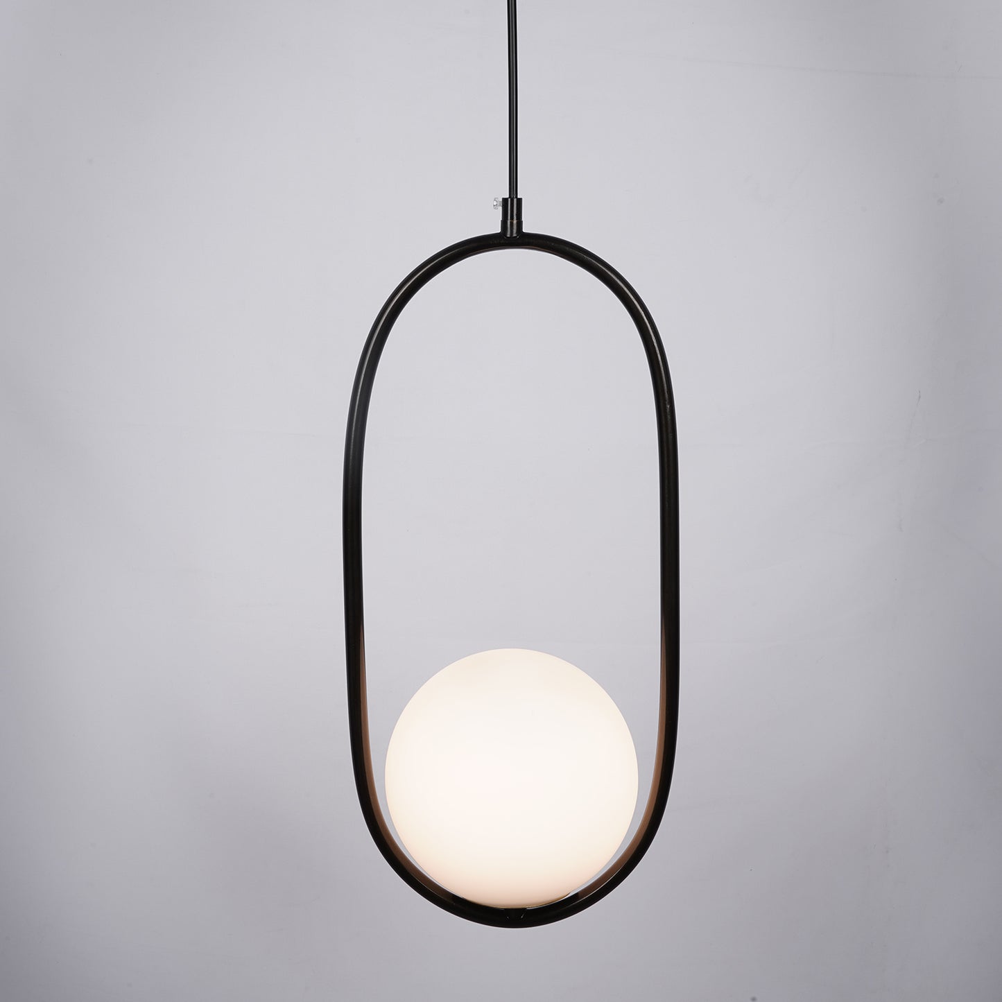 Mila Pendant Lamp