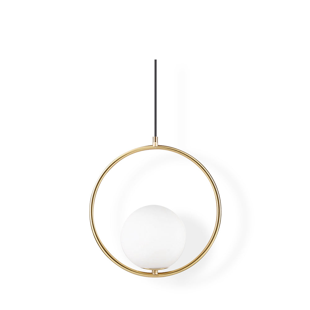 Mila Pendant Lamp