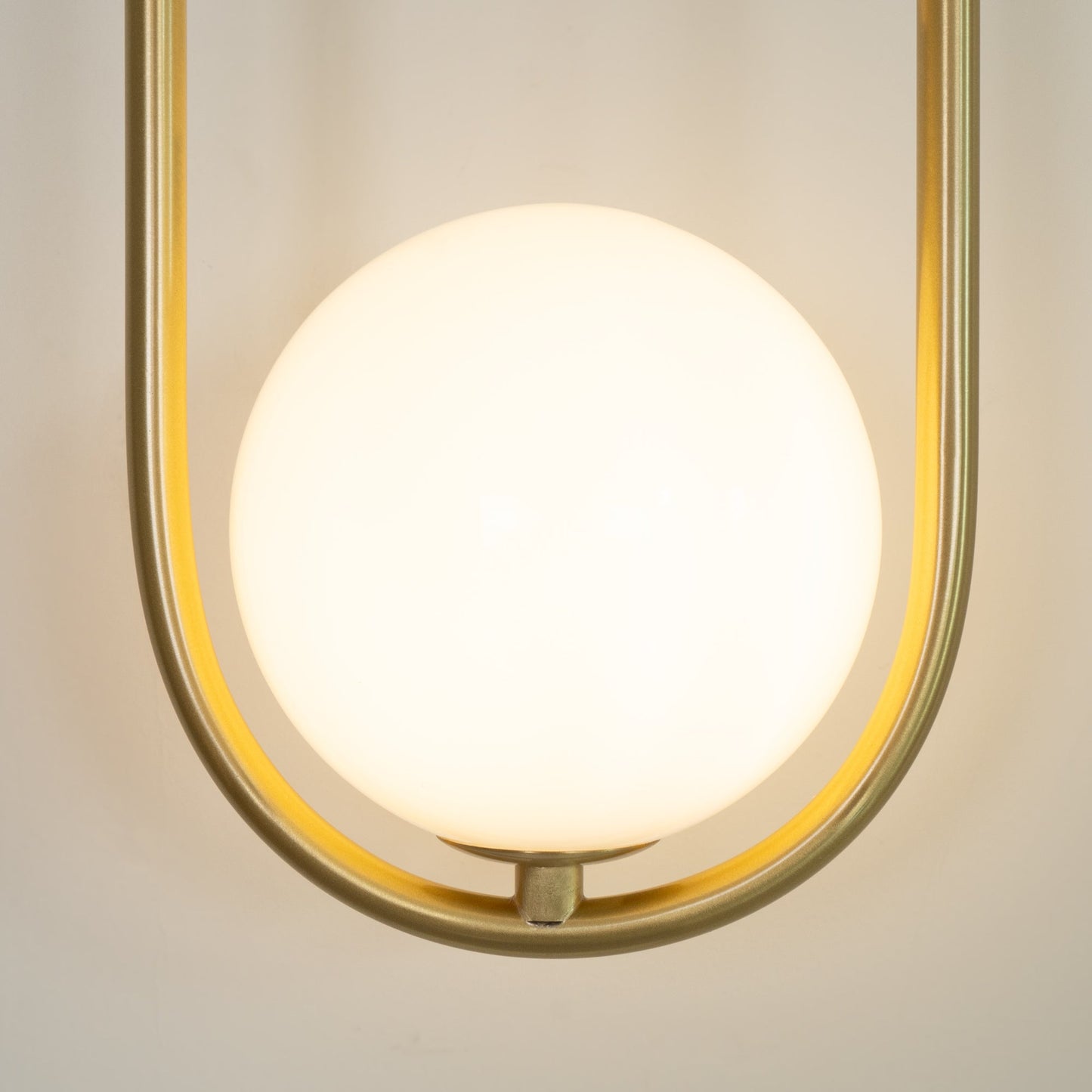 Mila Wall Lamp