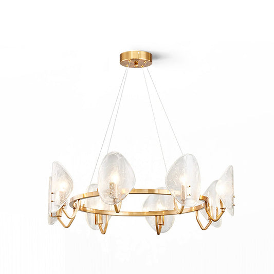 Mindy Browns Chandelier