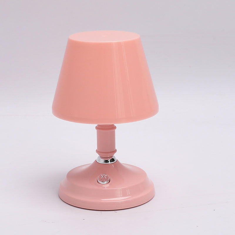 Mini Night Light Colorful Lamp