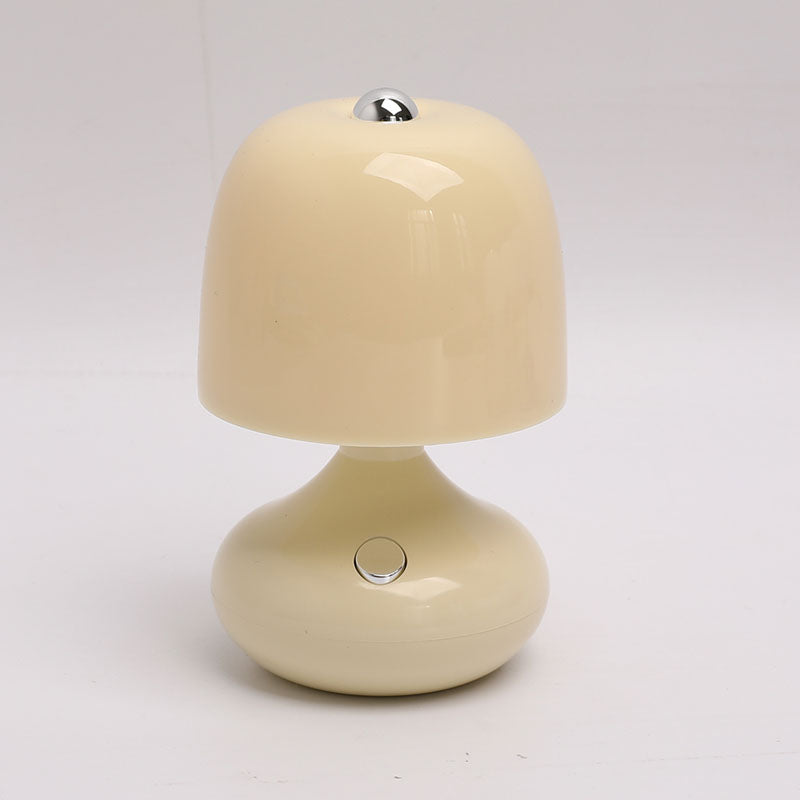 Mini Night Light Colorful Lamp