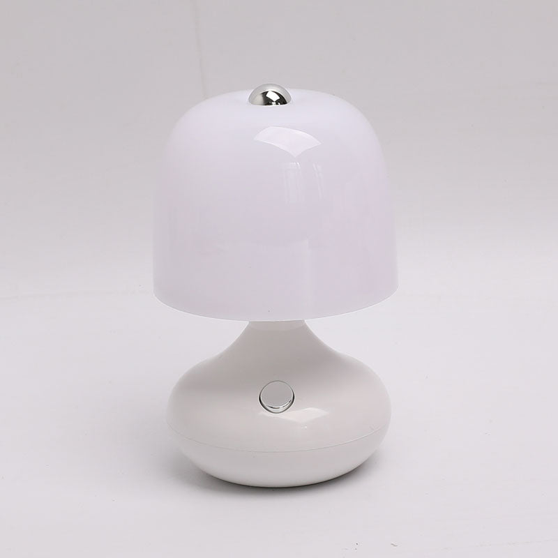 Mini Night Light Colorful Lamp