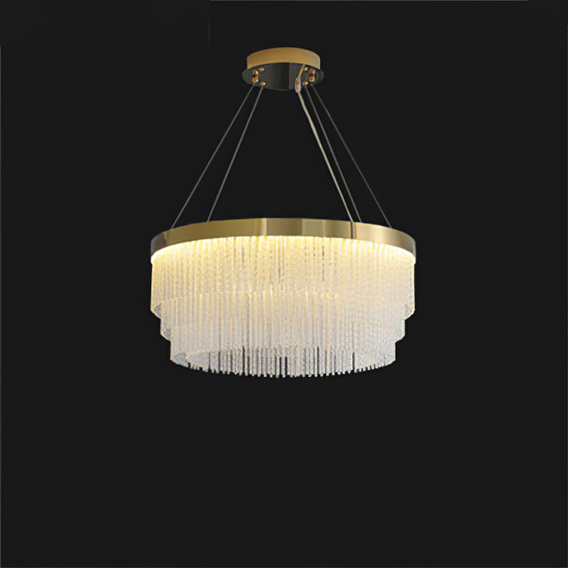 Mirodemi Chandelier