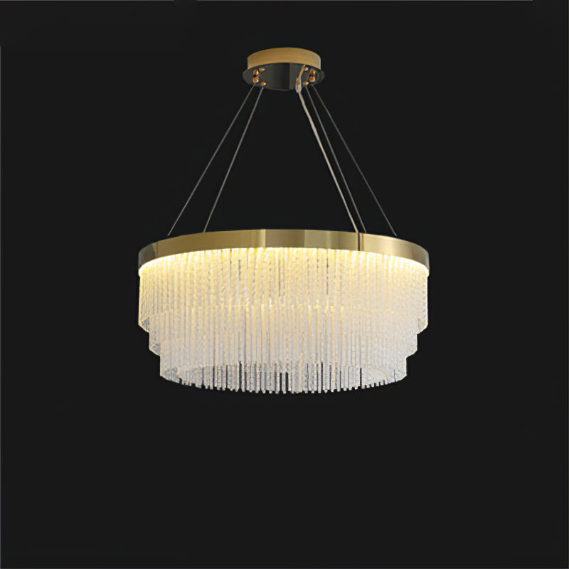 Mirodemi Chandelier