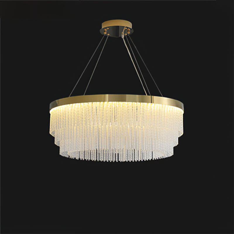 Mirodemi Chandelier