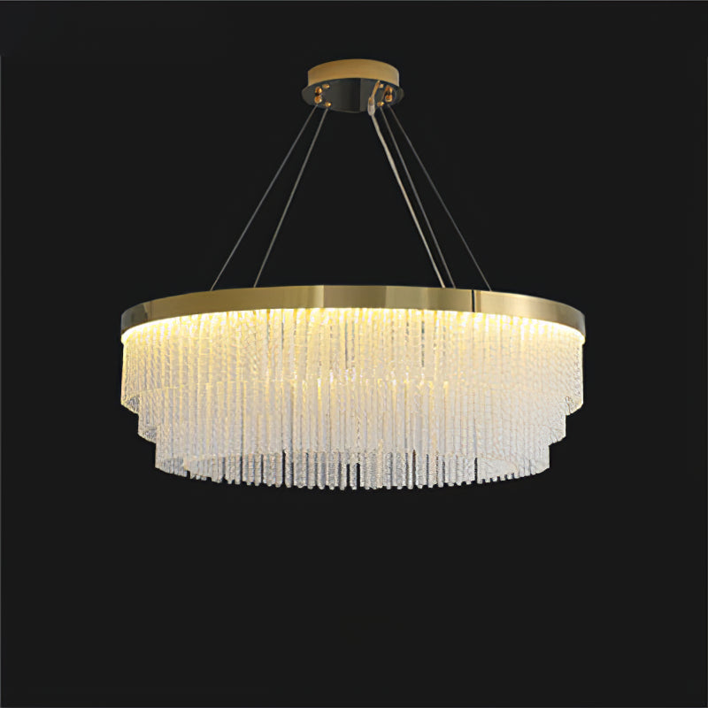 Mirodemi Chandelier