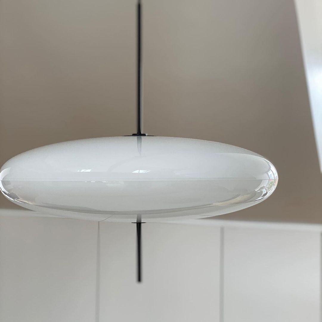 Model 2065 Pendant Lamp