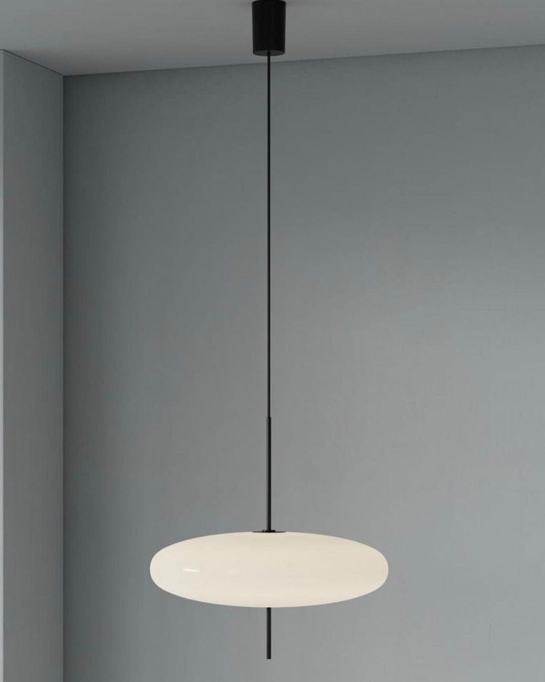 Model 2065 Pendant Lamp