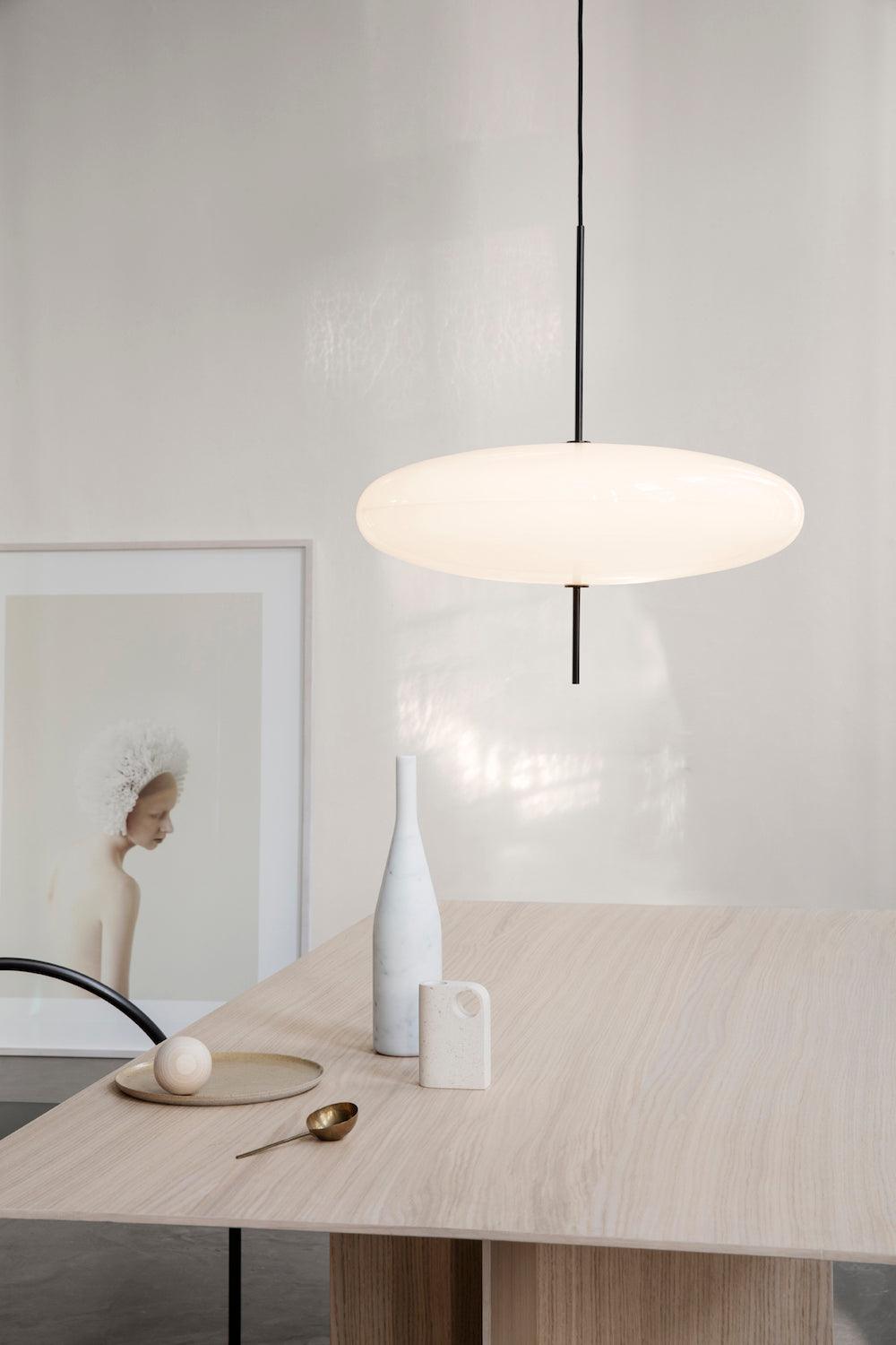 Model 2065 Pendant Lamp