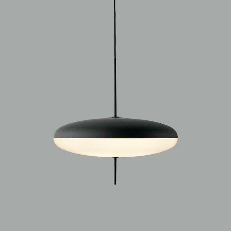 Model 2065 Pendant Lamp