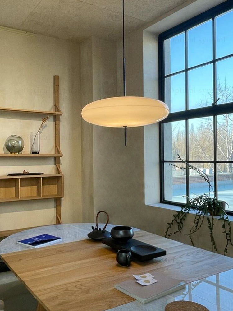 Model 2065 Pendant Lamp