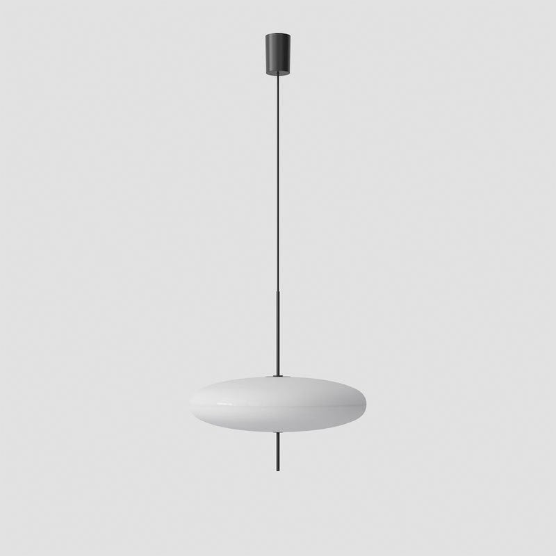 Model 2065 Pendant Lamp