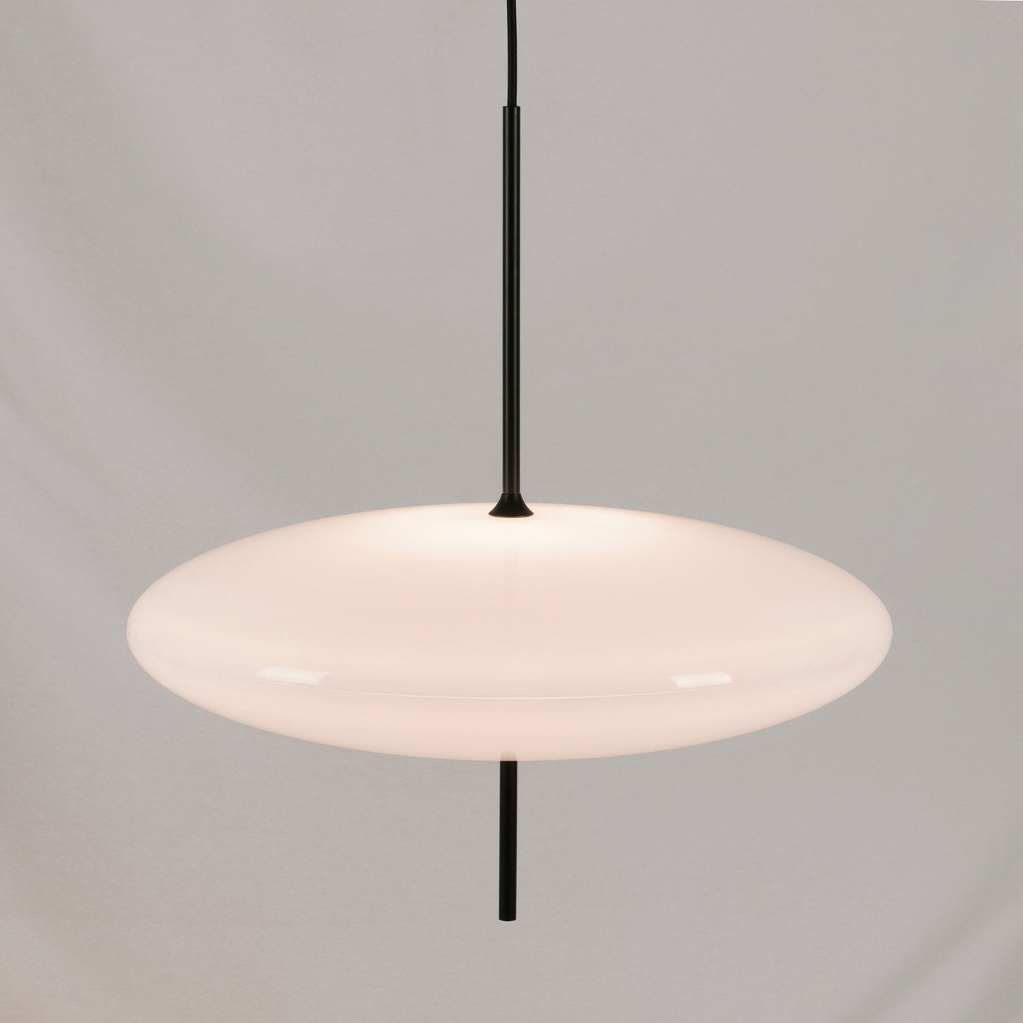 Model 2065 Pendant Lamp