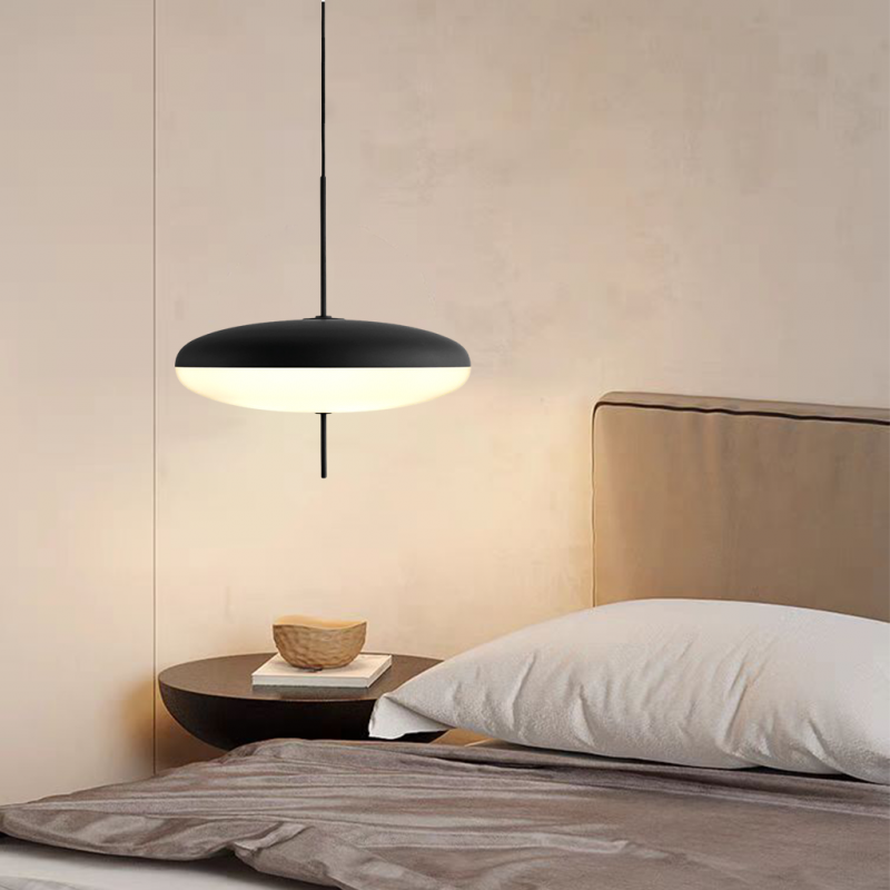 Model 2065 Pendant Lamp