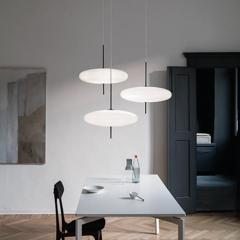 Model 2065 Pendant Lamp