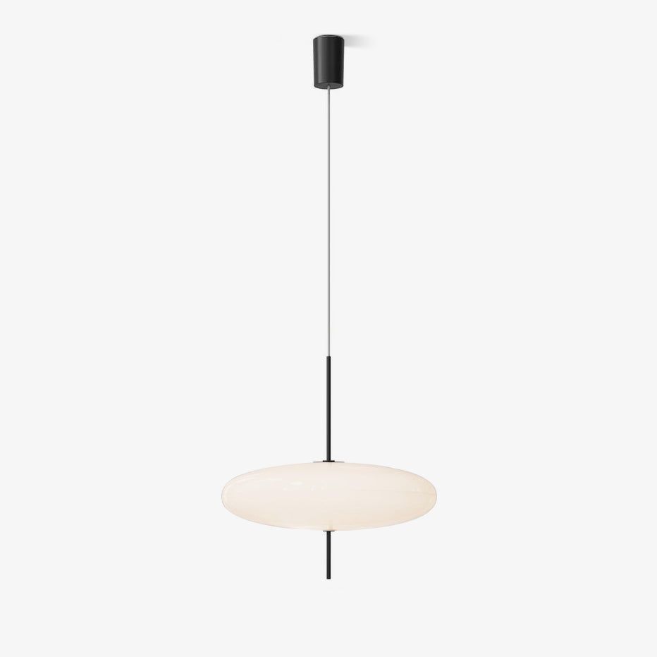 Model 2065 Pendant Lamp