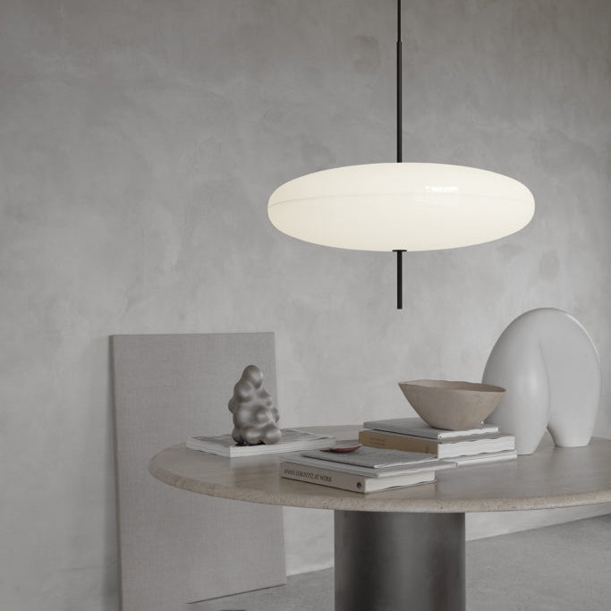 Model 2065 Pendant Lamp