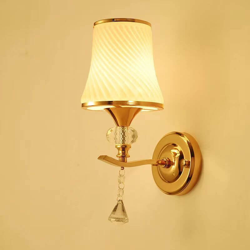 Modern Home Decorative Wall Lamp