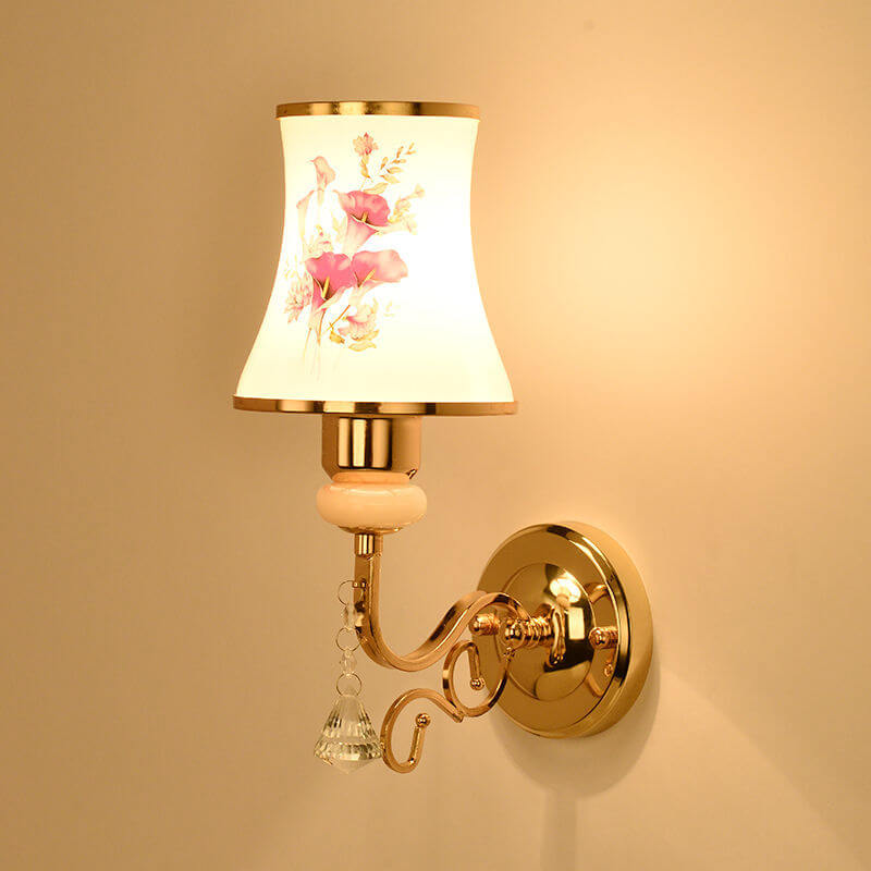 Modern Home Decorative Wall Lamp