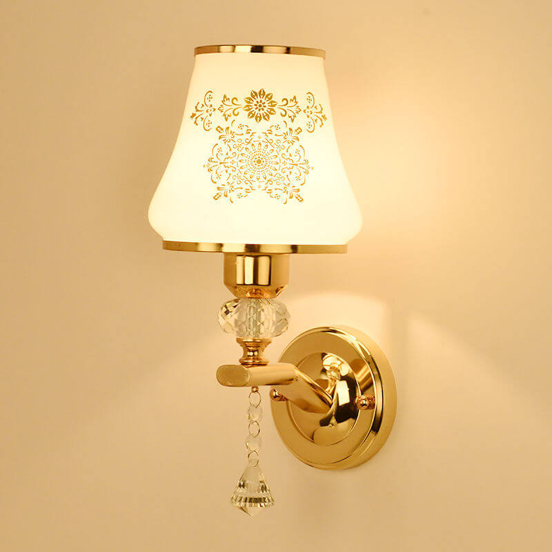 Modern Home Decorative Wall Lamp