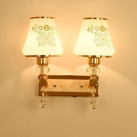 Modern Home Decorative Wall Lamp