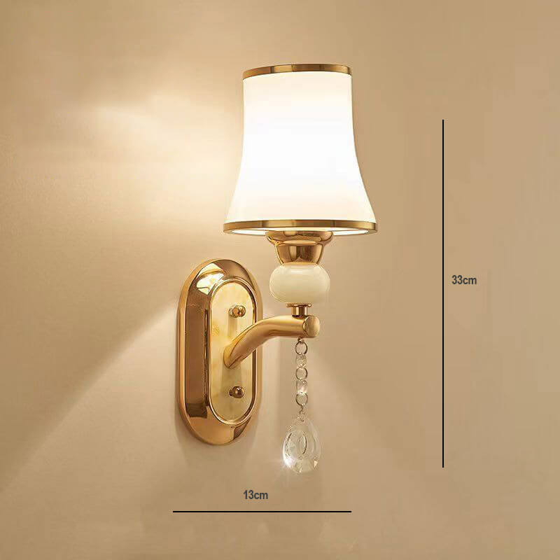 Modern Home Decorative Wall Lamp