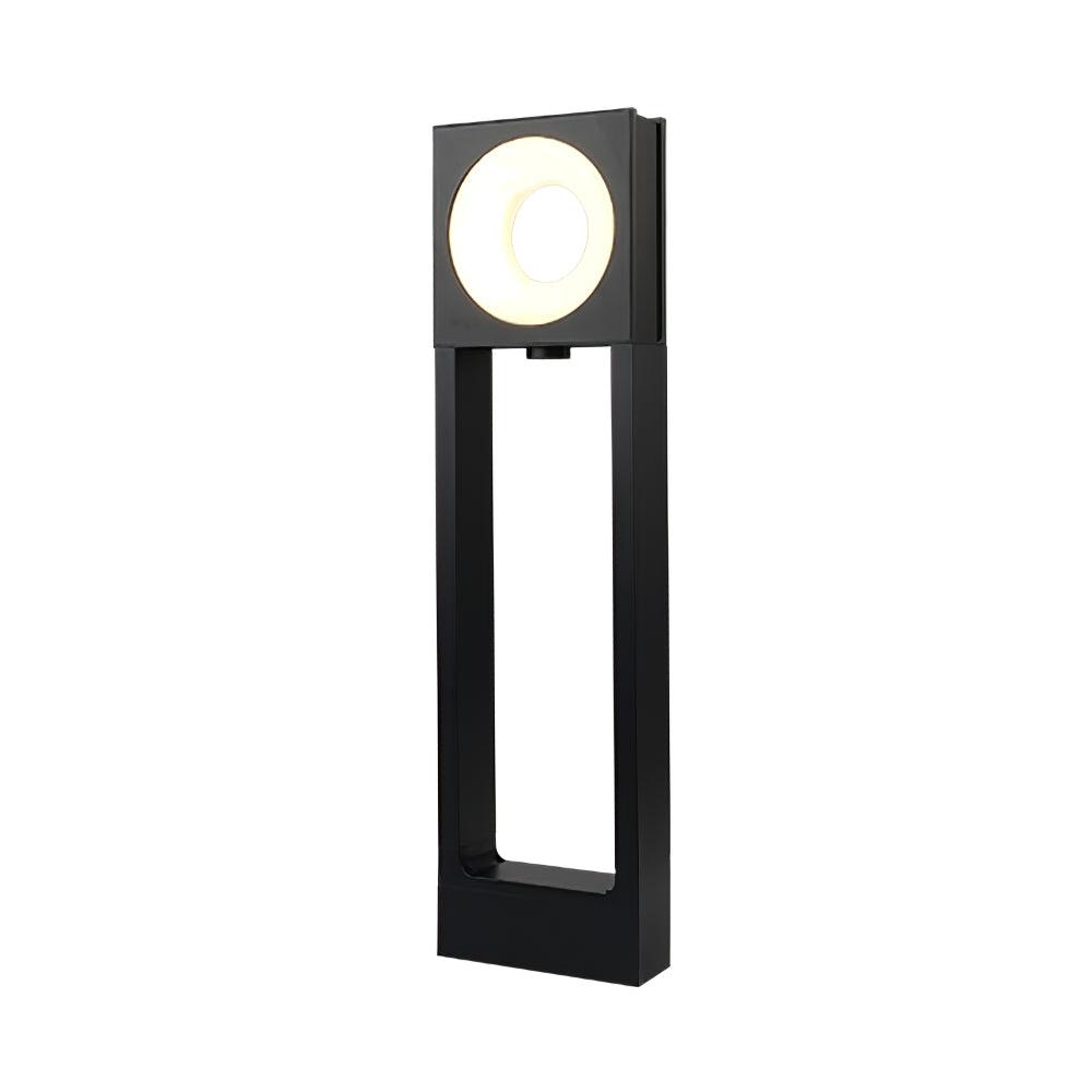 Molde Garden Outdoor Light