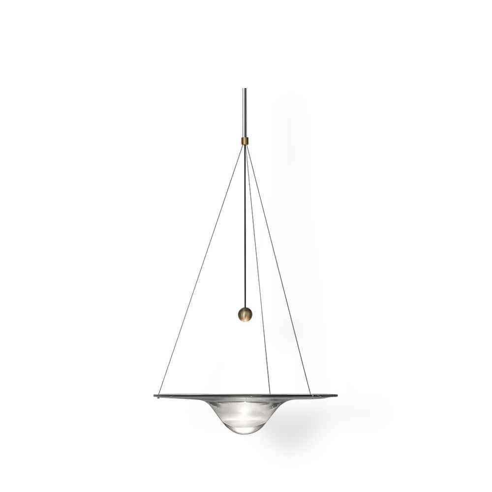 Momento Pendant Lamp