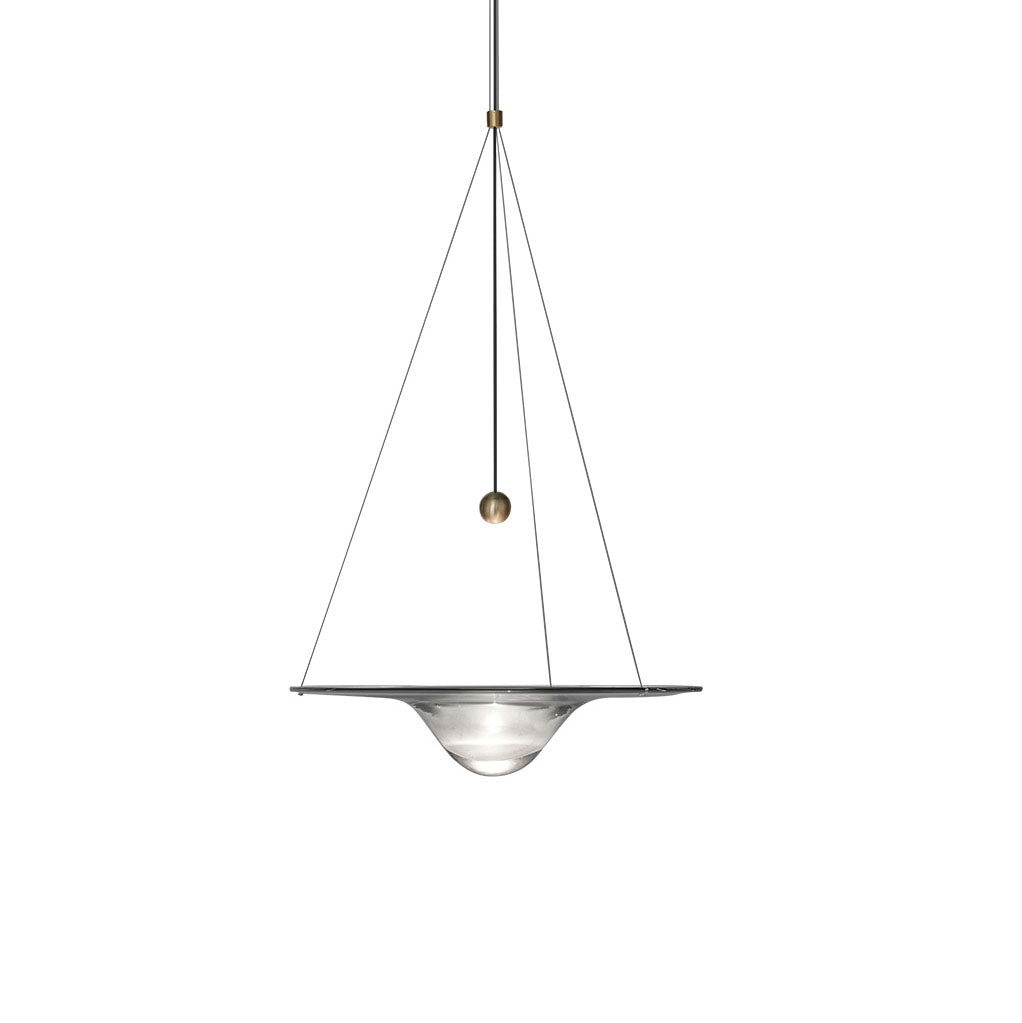 Momento Pendant Lamp