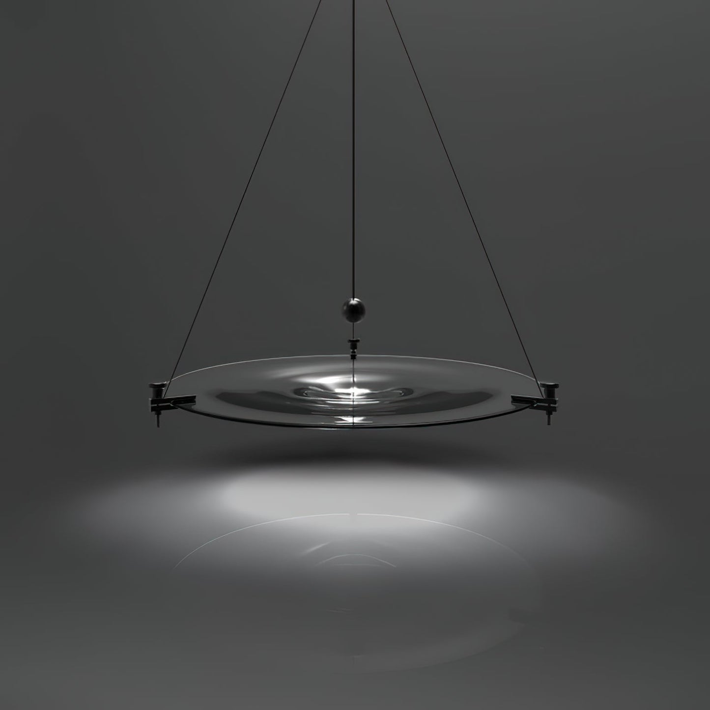 Momento Pendant Lamp