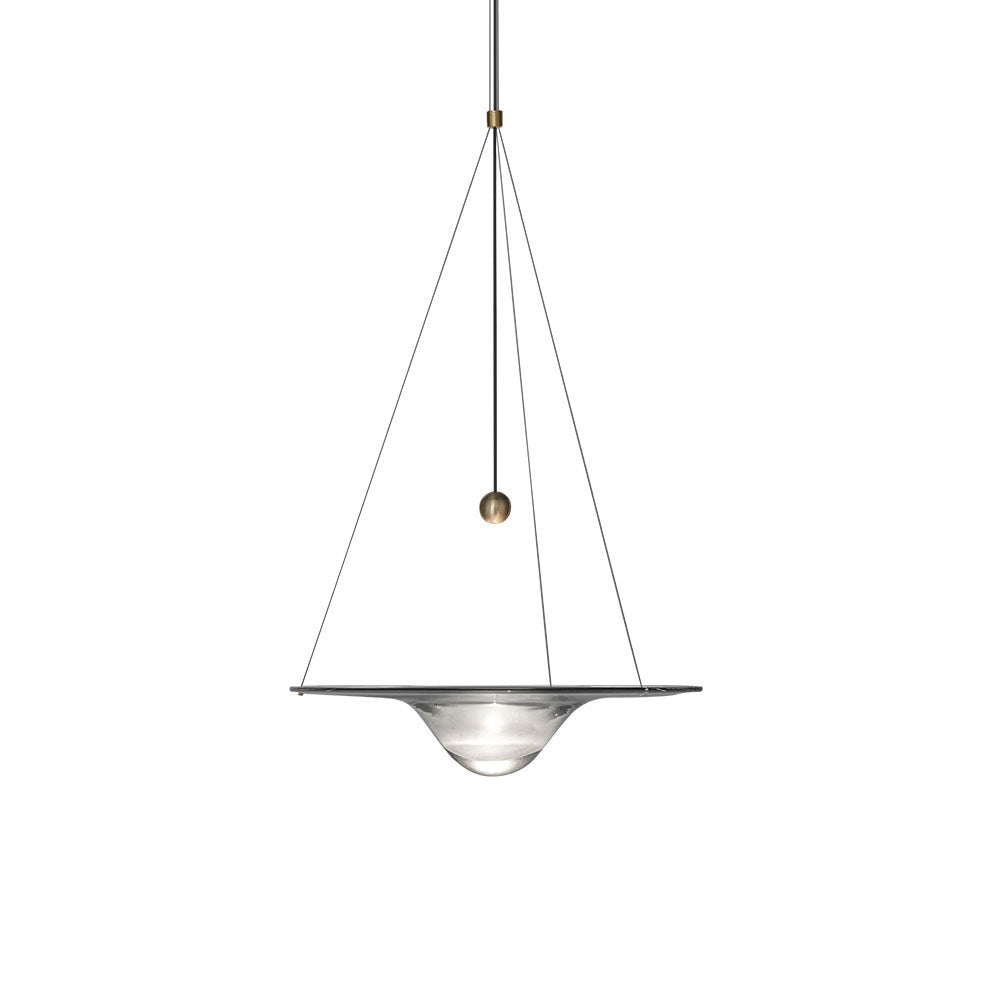 Momento Pendant Lamp