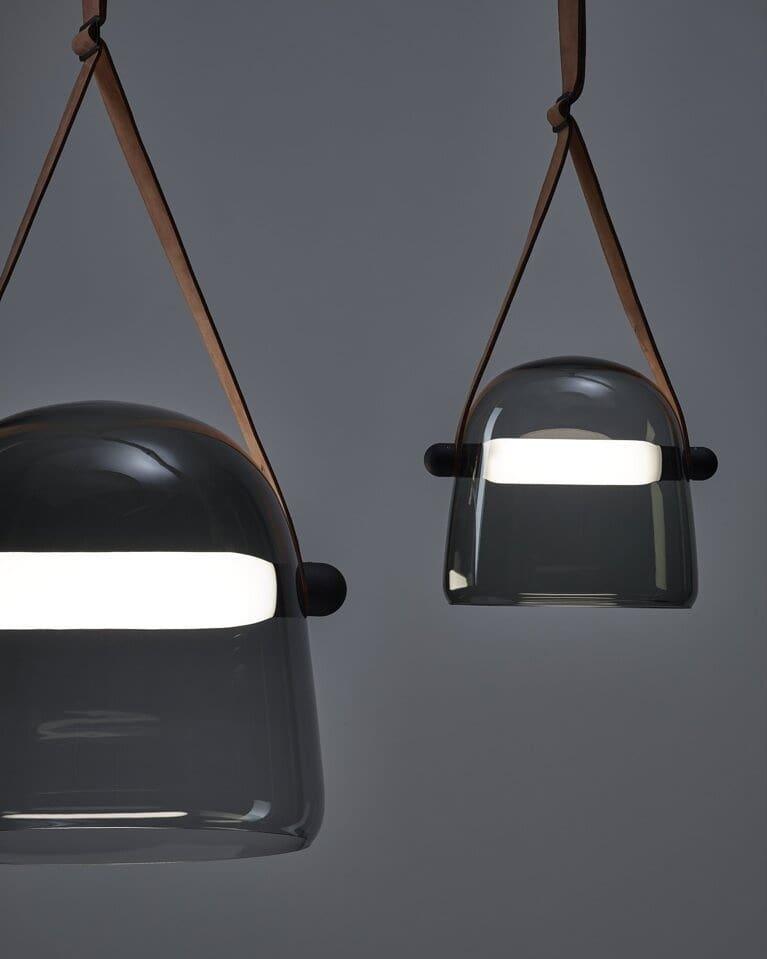 Mona Pendant Lamp