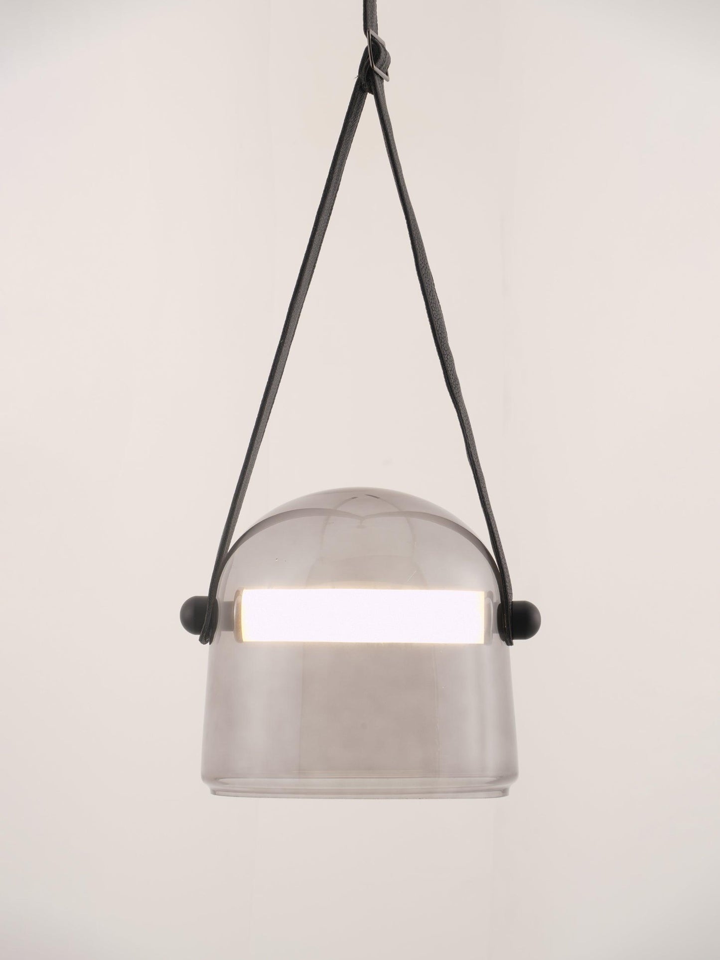 Mona Pendant Lamp