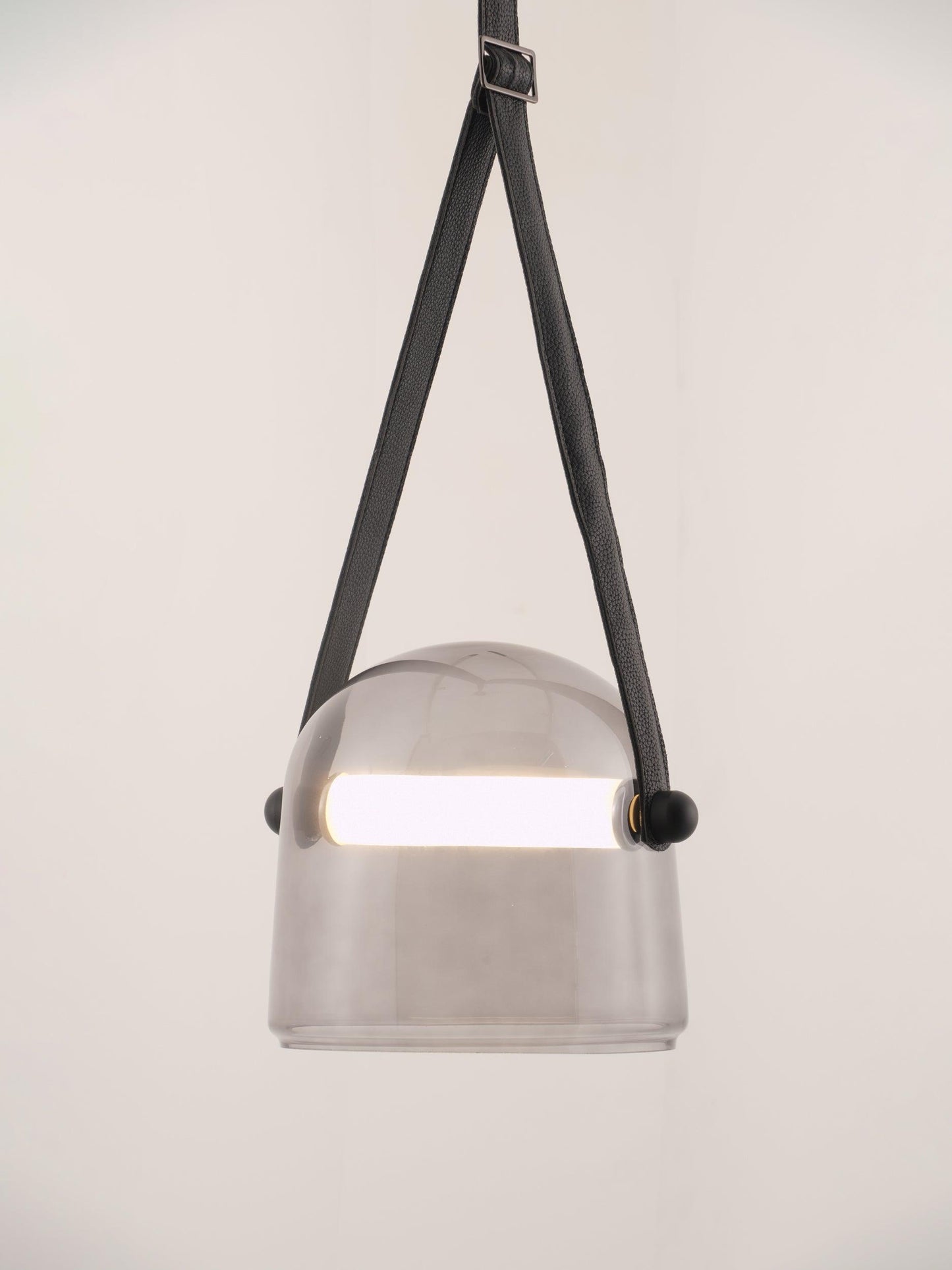 Mona Pendant Lamp