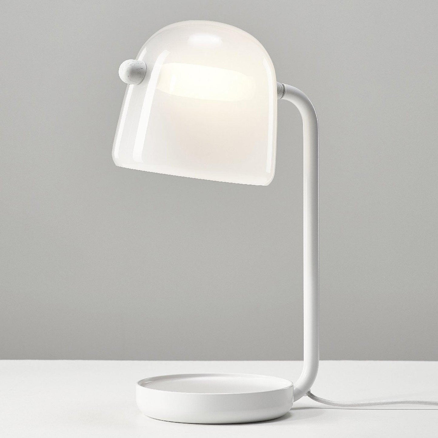 Mona Table Lamp