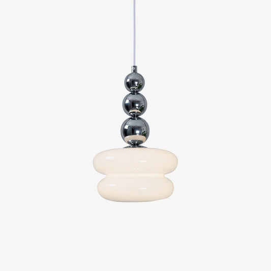 Monette Pendant Light