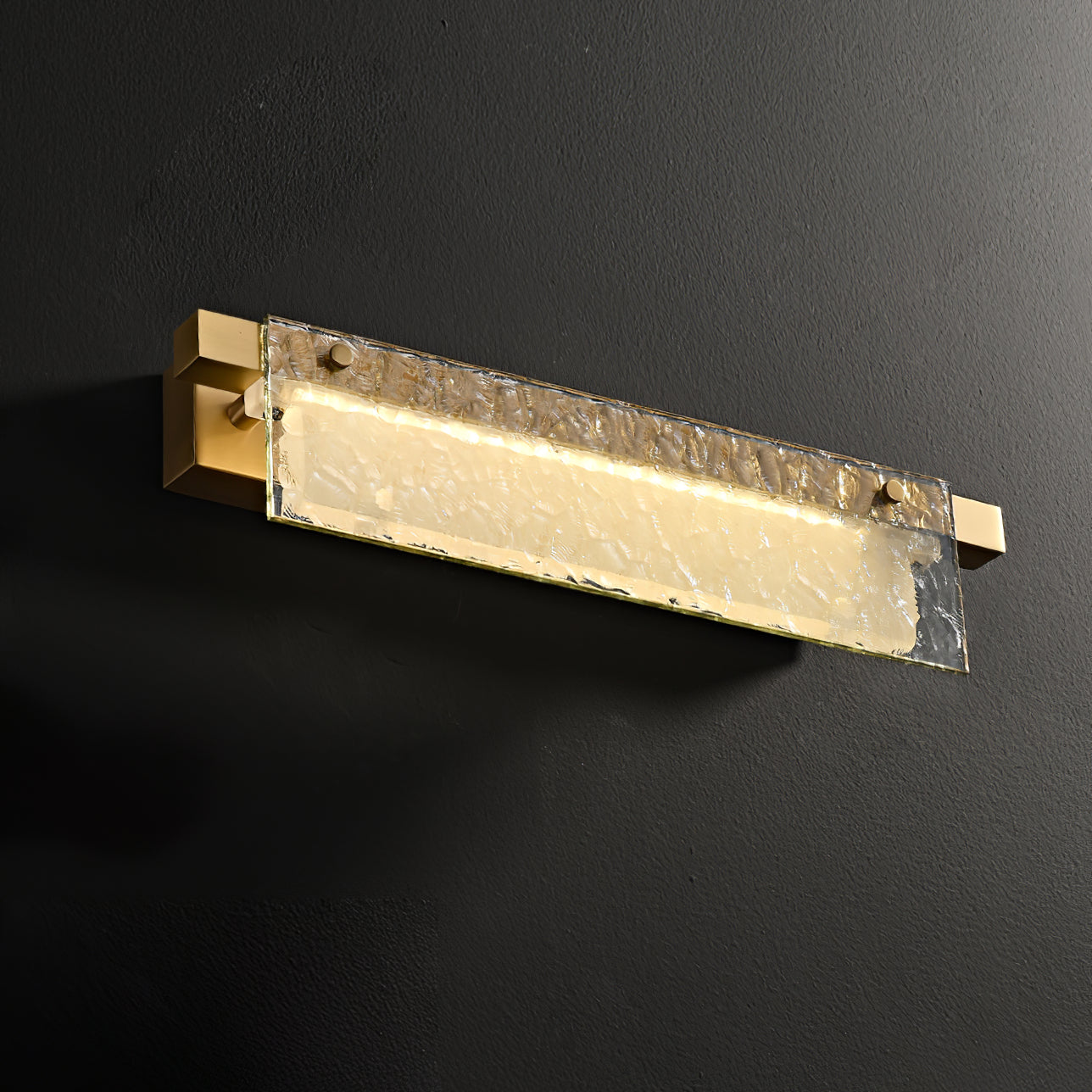 Monrou Wall Lamp