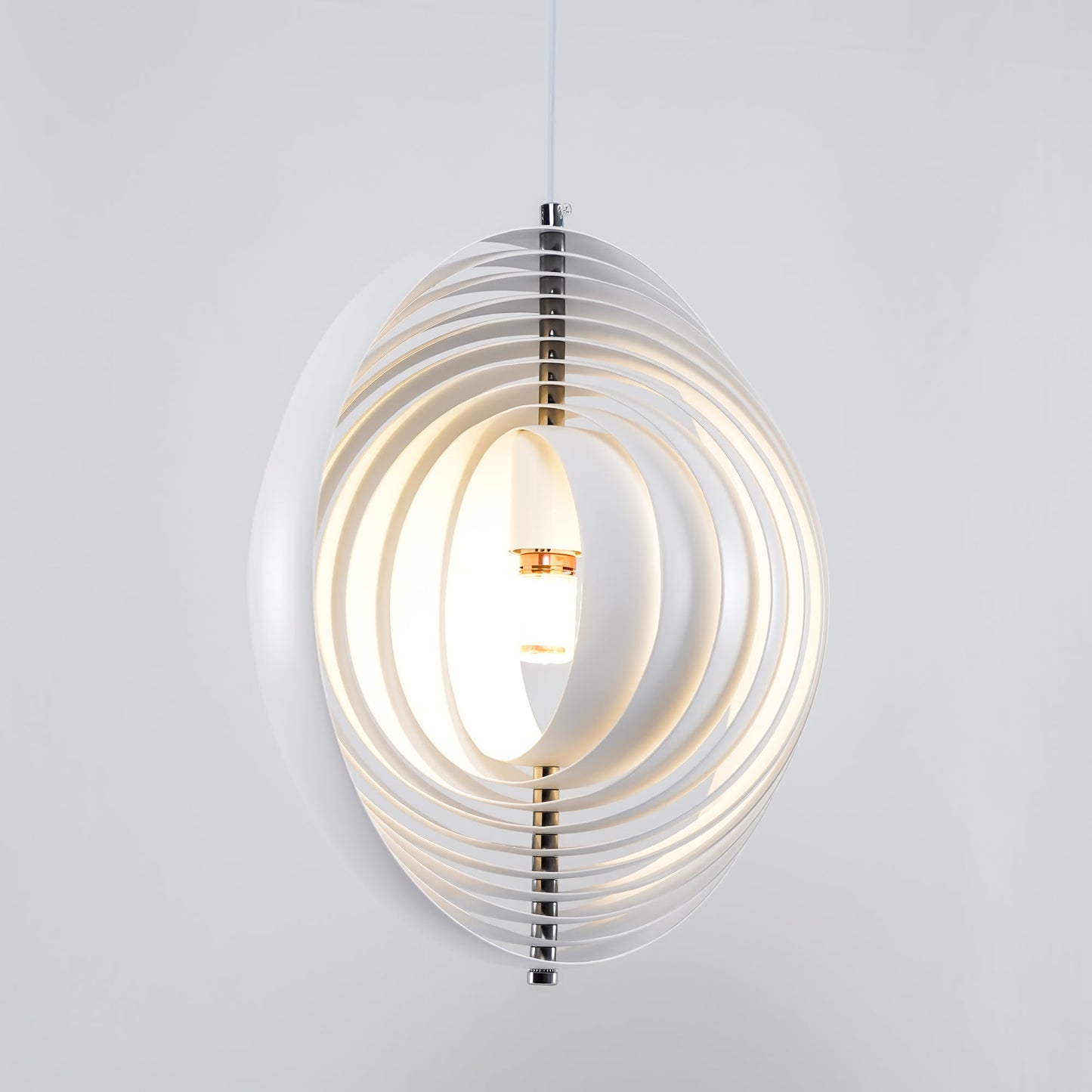 Moon Pendant Lamp