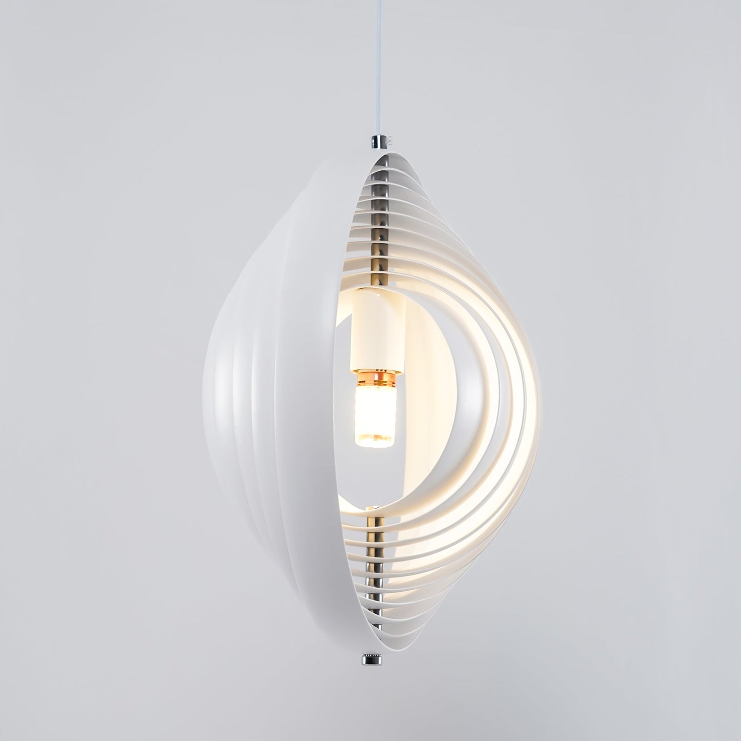 Moon Pendant Lamp