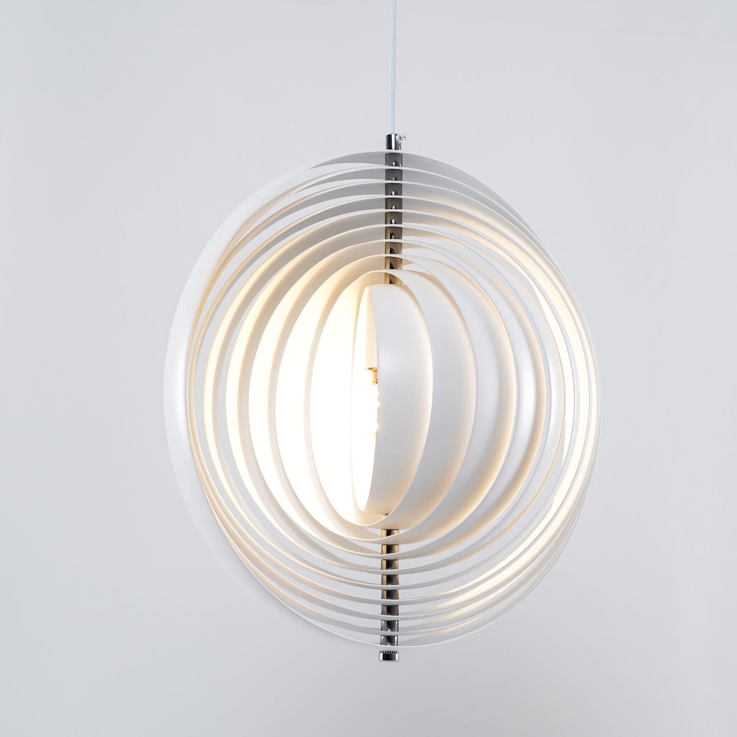 Moon Pendant Lamp