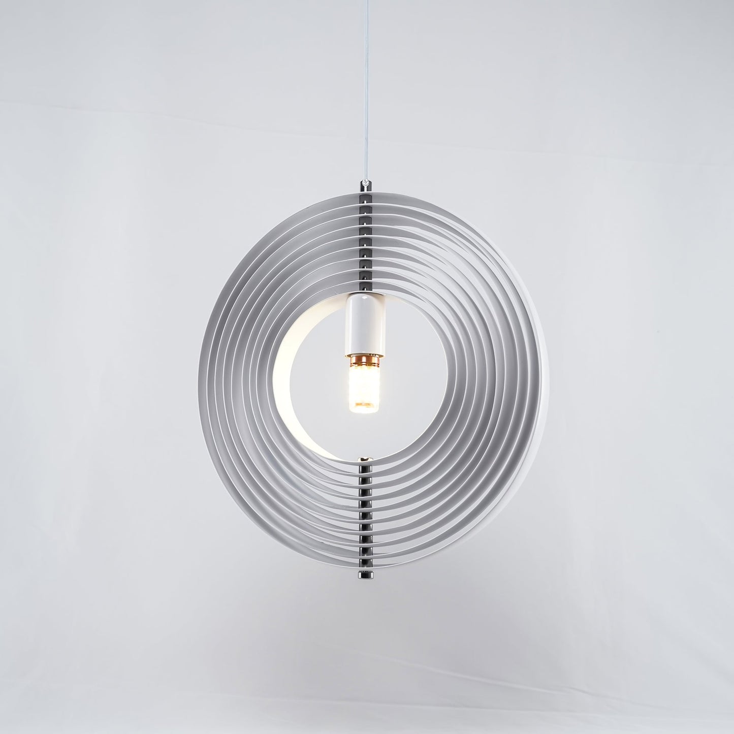 Moon Pendant Lamp